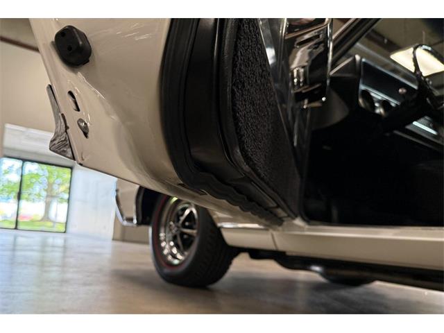 1967 Oldsmobile 442 (CC-2072164) for sale in Chicago, Illinois