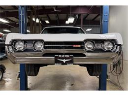 1967 Oldsmobile 442 (CC-2072164) for sale in Chicago, Illinois