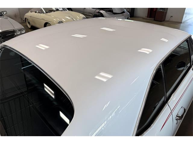 1967 Oldsmobile 442 (CC-2072164) for sale in Chicago, Illinois