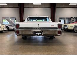 1967 Oldsmobile 442 (CC-2072164) for sale in Chicago, Illinois