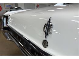 1967 Oldsmobile 442 (CC-2072164) for sale in Chicago, Illinois