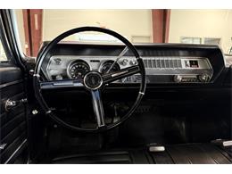 1967 Oldsmobile 442 (CC-2072164) for sale in Chicago, Illinois