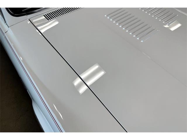 1967 Oldsmobile 442 (CC-2072164) for sale in Chicago, Illinois