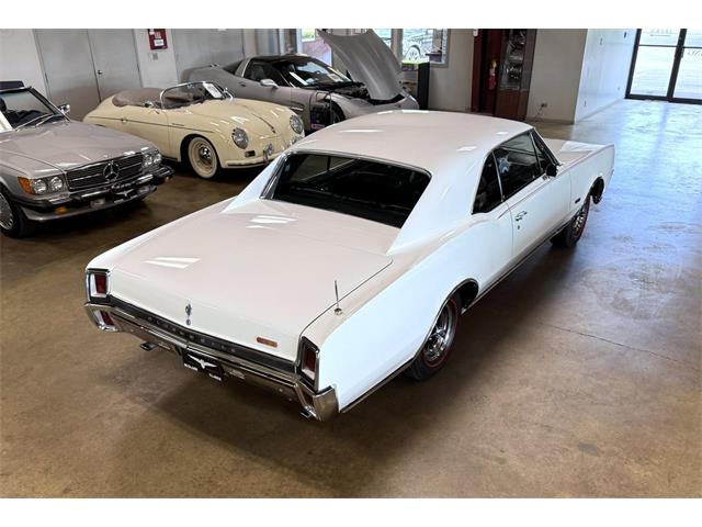 1967 Oldsmobile 442 (CC-2072164) for sale in Chicago, Illinois