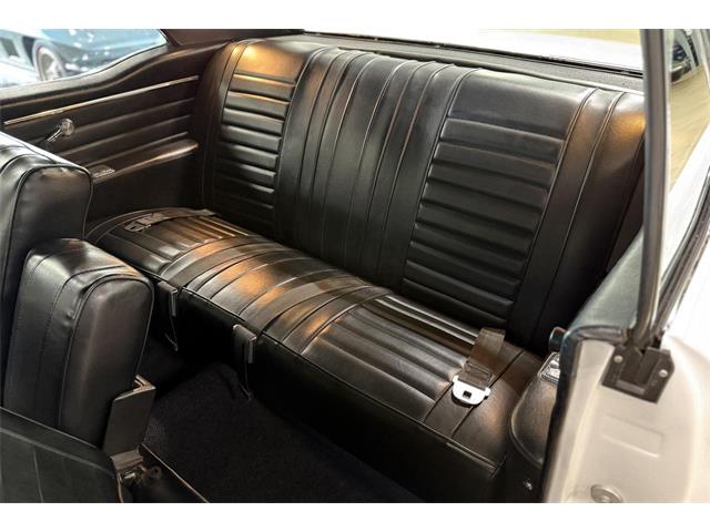1967 Oldsmobile 442 (CC-2072164) for sale in Chicago, Illinois