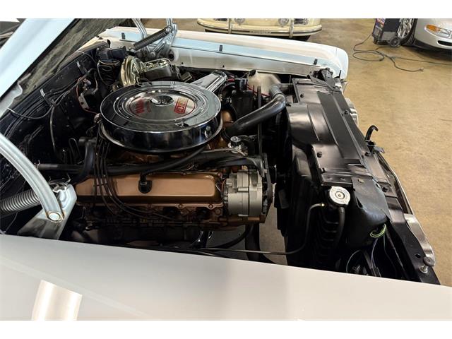 1967 Oldsmobile 442 (CC-2072164) for sale in Chicago, Illinois