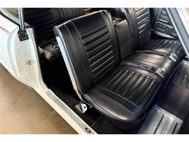 1967 Oldsmobile 442 (CC-2072164) for sale in Chicago, Illinois