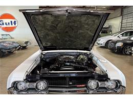 1967 Oldsmobile 442 (CC-2072164) for sale in Chicago, Illinois