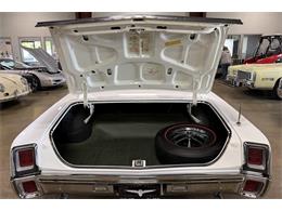 1967 Oldsmobile 442 (CC-2072164) for sale in Chicago, Illinois