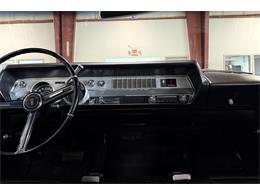 1967 Oldsmobile 442 (CC-2072164) for sale in Chicago, Illinois