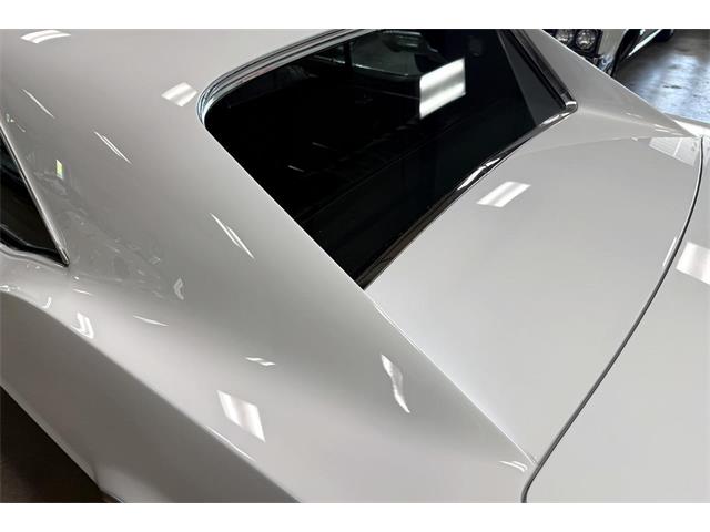 1967 Oldsmobile 442 (CC-2072164) for sale in Chicago, Illinois