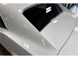 1967 Oldsmobile 442 (CC-2072164) for sale in Chicago, Illinois