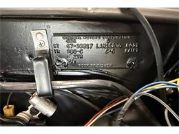 1967 Oldsmobile 442 (CC-2072164) for sale in Chicago, Illinois