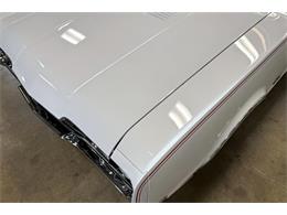 1967 Oldsmobile 442 (CC-2072164) for sale in Chicago, Illinois