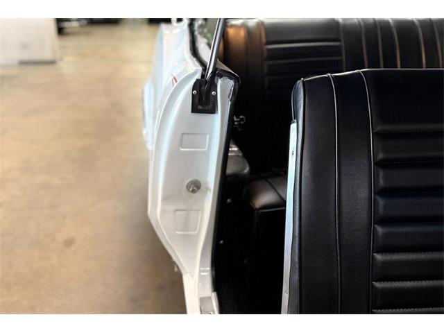 1967 Oldsmobile 442 (CC-2072164) for sale in Chicago, Illinois