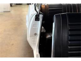 1967 Oldsmobile 442 (CC-2072164) for sale in Chicago, Illinois