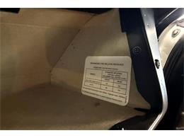 1967 Oldsmobile 442 (CC-2072164) for sale in Chicago, Illinois