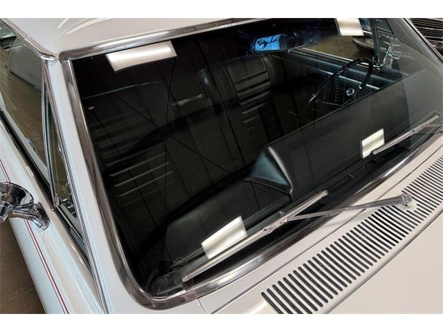 1967 Oldsmobile 442 (CC-2072164) for sale in Chicago, Illinois