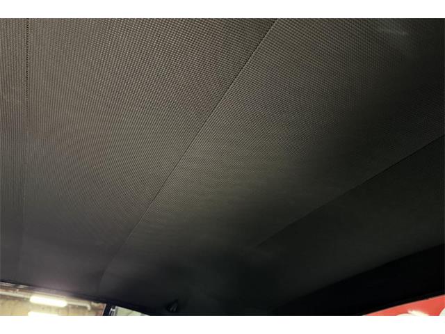 1967 Oldsmobile 442 (CC-2072164) for sale in Chicago, Illinois