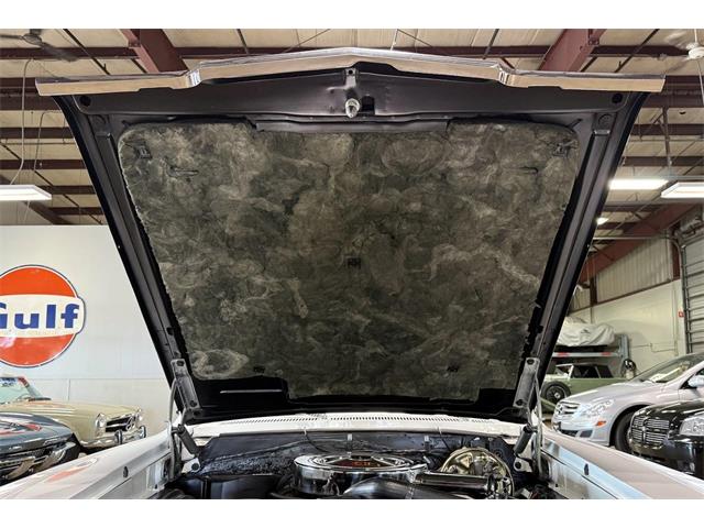 1967 Oldsmobile 442 (CC-2072164) for sale in Chicago, Illinois