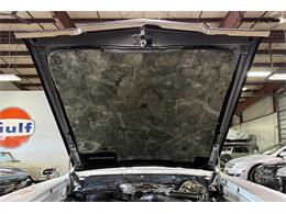 1967 Oldsmobile 442 (CC-2072164) for sale in Chicago, Illinois