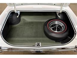 1967 Oldsmobile 442 (CC-2072164) for sale in Chicago, Illinois