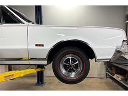 1967 Oldsmobile 442 (CC-2072164) for sale in Chicago, Illinois