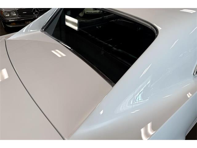 1967 Oldsmobile 442 (CC-2072164) for sale in Chicago, Illinois