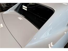 1967 Oldsmobile 442 (CC-2072164) for sale in Chicago, Illinois
