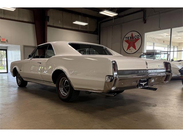 1967 Oldsmobile 442 (CC-2072164) for sale in Chicago, Illinois