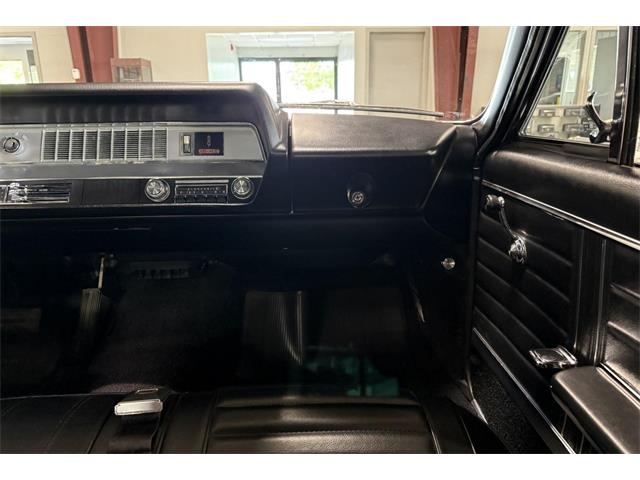 1967 Oldsmobile 442 (CC-2072164) for sale in Chicago, Illinois