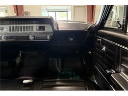 1967 Oldsmobile 442 (CC-2072164) for sale in Chicago, Illinois