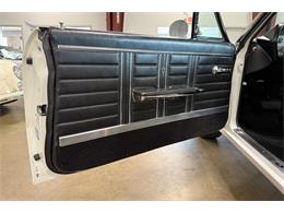 1967 Oldsmobile 442 (CC-2072164) for sale in Chicago, Illinois