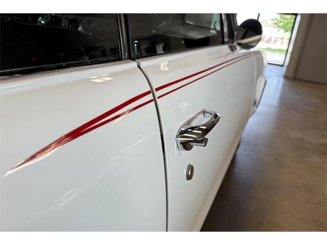 1967 Oldsmobile 442 (CC-2072164) for sale in Chicago, Illinois