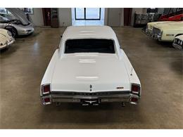 1967 Oldsmobile 442 (CC-2072164) for sale in Chicago, Illinois