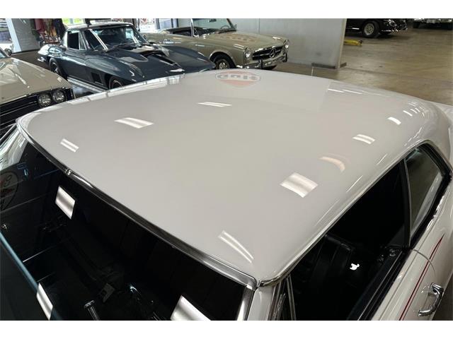 1967 Oldsmobile 442 (CC-2072164) for sale in Chicago, Illinois