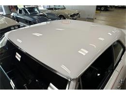 1967 Oldsmobile 442 (CC-2072164) for sale in Chicago, Illinois
