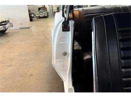 1967 Oldsmobile 442 (CC-2072164) for sale in Chicago, Illinois