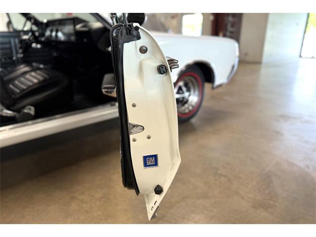 1967 Oldsmobile 442 (CC-2072164) for sale in Chicago, Illinois