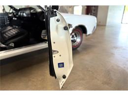 1967 Oldsmobile 442 (CC-2072164) for sale in Chicago, Illinois