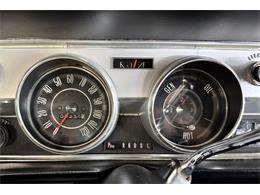 1967 Oldsmobile 442 (CC-2072164) for sale in Chicago, Illinois