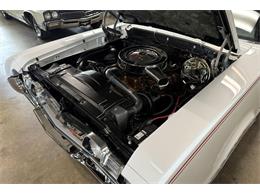 1967 Oldsmobile 442 (CC-2072164) for sale in Chicago, Illinois