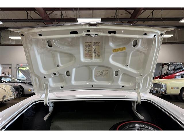 1967 Oldsmobile 442 (CC-2072164) for sale in Chicago, Illinois