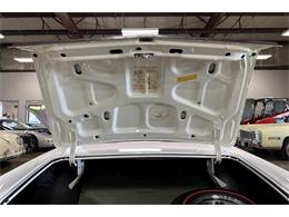 1967 Oldsmobile 442 (CC-2072164) for sale in Chicago, Illinois