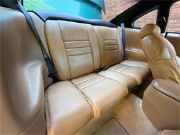 1997 Ford Mustang (CC-2072165) for sale in Concord, North Carolina