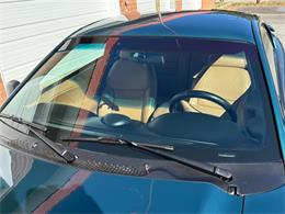 1997 Ford Mustang (CC-2072165) for sale in Concord, North Carolina
