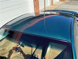 1997 Ford Mustang (CC-2072165) for sale in Concord, North Carolina