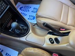 1997 Ford Mustang (CC-2072165) for sale in Concord, North Carolina