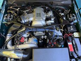 1997 Ford Mustang (CC-2072165) for sale in Concord, North Carolina