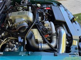 1997 Ford Mustang (CC-2072165) for sale in Concord, North Carolina